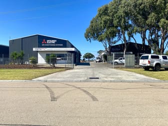 2/29 Rovan Place Bairnsdale VIC 3875 - Image 1