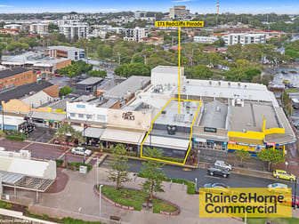171 Redcliffe Parade Redcliffe QLD 4020 - Image 1