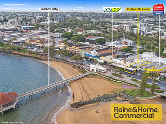 171 Redcliffe Parade Redcliffe QLD 4020 - Image 2
