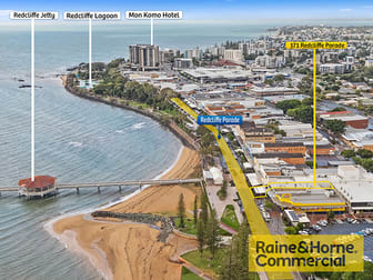 171 Redcliffe Parade Redcliffe QLD 4020 - Image 3