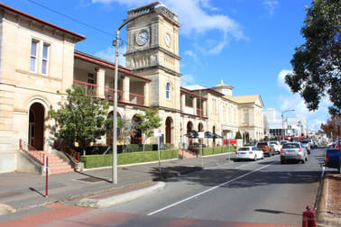 Suite 9/136-140 Margaret Street Toowoomba QLD 4350 - Image 1