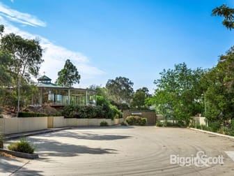 3A 1425 Main Road Eltham VIC 3095 - Image 1