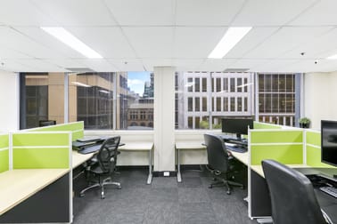 Suite 57, Level 11/88 Pitt Street Sydney NSW 2000 - Image 3