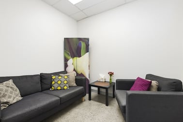 314-316 Norton Street Leichhardt NSW 2040 - Image 2