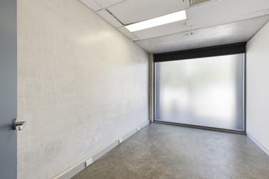314-316 Norton Street Leichhardt NSW 2040 - Image 3