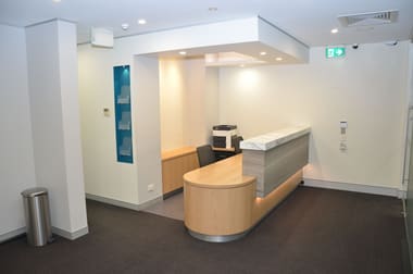 Suite 5.05/15 Kensington Street Kogarah NSW 2217 - Image 3