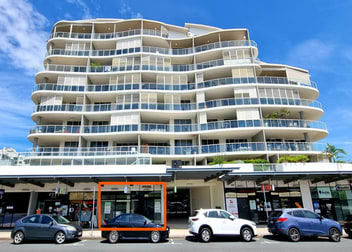 3/21 Smith Street Mooloolaba QLD 4557 - Image 1