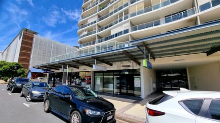 3/21 Smith Street Mooloolaba QLD 4557 - Image 2