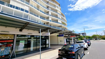 3/21 Smith Street Mooloolaba QLD 4557 - Image 3