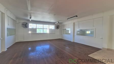 1/436 Ruthven Street Toowoomba QLD 4350 - Image 1