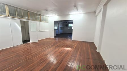 1/436 Ruthven Street Toowoomba QLD 4350 - Image 2