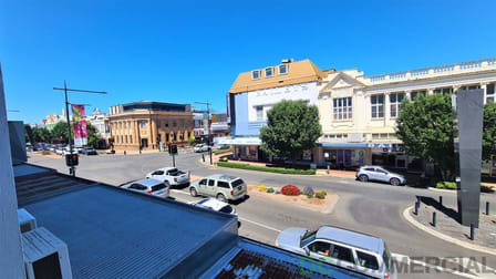 436 Ruthven Street Toowoomba QLD 4350 - Image 2