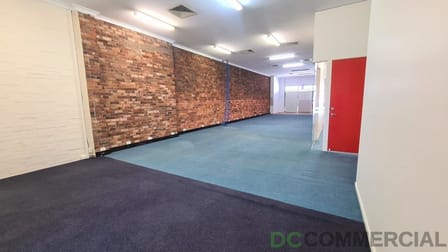 7 Russell Street Toowoomba City QLD 4350 - Image 1