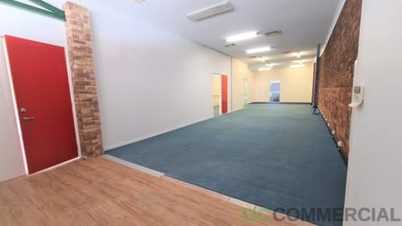 7 Russell Street Toowoomba City QLD 4350 - Image 2
