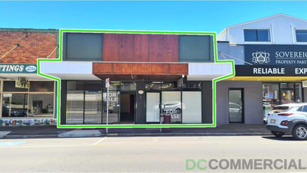 7 Russell Street Toowoomba City QLD 4350 - Image 3