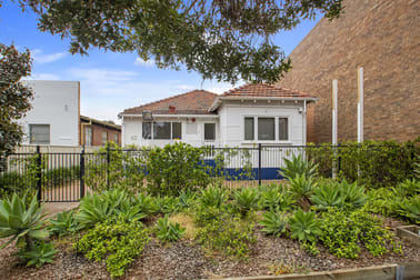 64 Jersey Street Jolimont WA 6014 - Image 1