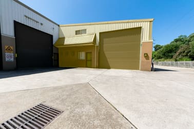 3/3 Ranton St Cardiff NSW 2285 - Image 1