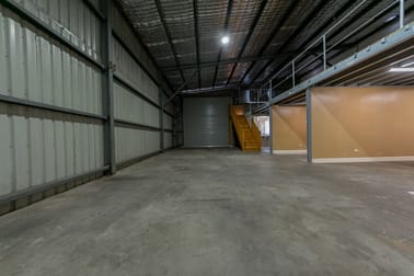 3/3 Ranton St Cardiff NSW 2285 - Image 2
