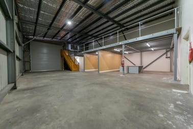 3/3 Ranton St Cardiff NSW 2285 - Image 3
