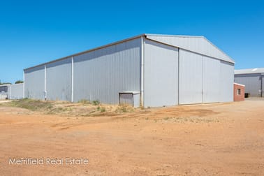 16/209 Chester Pass Road Milpara WA 6330 - Image 2