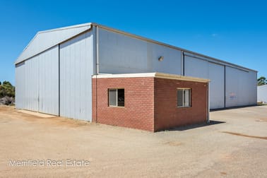 16/209 Chester Pass Road Milpara WA 6330 - Image 3