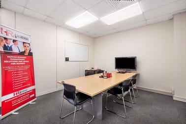 Suite 5/17-19 Fenwick Street Geelong VIC 3220 - Image 2