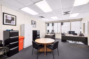 Suite 5/17-19 Fenwick Street Geelong VIC 3220 - Image 3