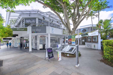 Lot 24/18 Hastings Street Noosa Heads QLD 4567 - Image 1