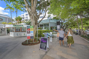 Lot 8/18 Hastings Street Noosa Heads QLD 4567 - Image 3