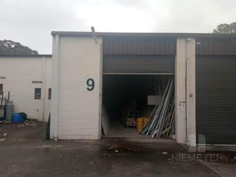 Unit 9/54-56 Harley Crescent Condell Park NSW 2200 - Image 2
