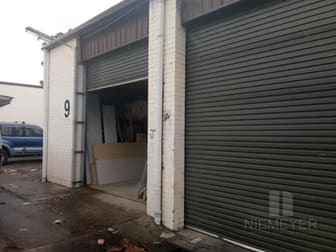 Unit 9/54-56 Harley Crescent Condell Park NSW 2200 - Image 3