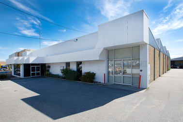 1/39 Collingwood Street Osborne Park WA 6017 - Image 1