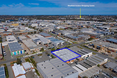 1/39 Collingwood Street Osborne Park WA 6017 - Image 2