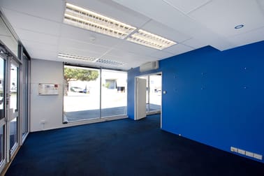 1/39 Collingwood Street Osborne Park WA 6017 - Image 3
