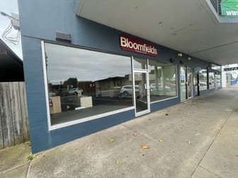 112 Hotham Street Traralgon VIC 3844 - Image 1