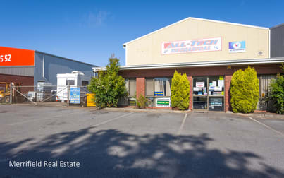 4/209 Chester Pass Road Milpara WA 6330 - Image 1