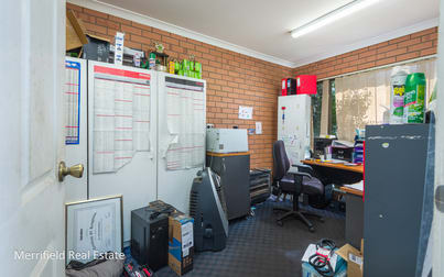 4/209 Chester Pass Road Milpara WA 6330 - Image 2