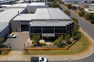 57 Competition Way Wangara WA 6065 - Image 1