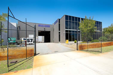 57 Competition Way Wangara WA 6065 - Image 2