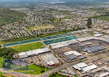 Click to view all images 25-42 Greg Jabs Drive Garbutt QLD 4814 - Image 1