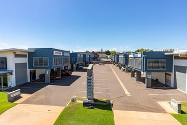2/17 Willes Road Berrimah NT 0828 - Image 1