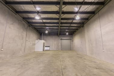 2/17 Willes Road Berrimah NT 0828 - Image 2