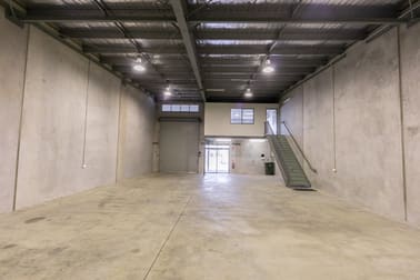 2/17 Willes Road Berrimah NT 0828 - Image 3