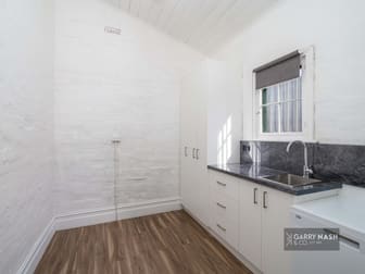 5 Victoria Parade Wangaratta VIC 3677 - Image 3