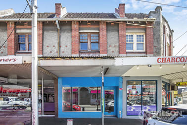 789 Glenhuntly Rd Caulfield South VIC 3162 - Image 1