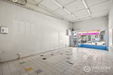 789 Glenhuntly Rd Caulfield South VIC 3162 - Image 2