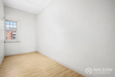 789 Glenhuntly Rd Caulfield South VIC 3162 - Image 3