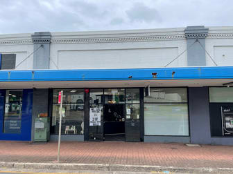 Shop 2/413-415 Princes Highway Woonona NSW 2517 - Image 1