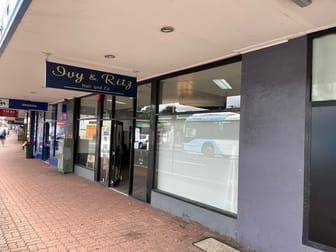 Shop 2/413-415 Princes Highway Woonona NSW 2517 - Image 2