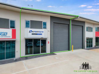 3/8 Oxley St North Lakes QLD 4509 - Image 1